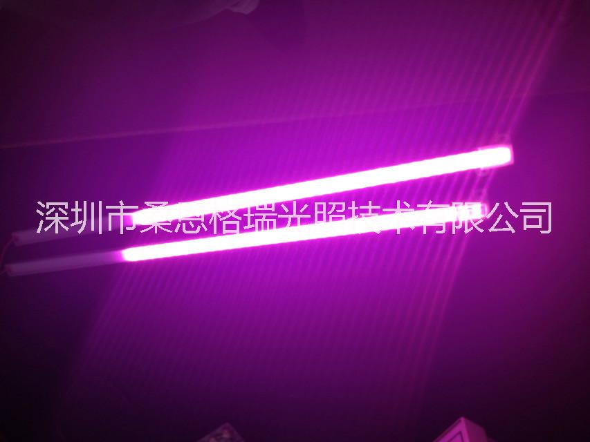 全光譜精準(zhǔn)化針對(duì)性LED補(bǔ)光 熱銷全光譜精準(zhǔn)化針對(duì)性植物補(bǔ)光燈