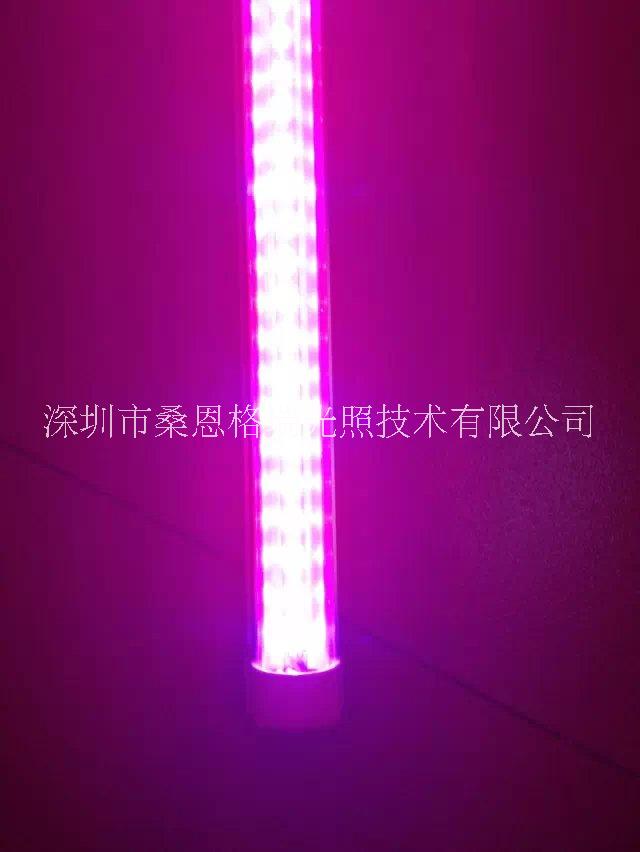 美國麻類植物補光燈 廠家直銷美國麻類植物補光燈