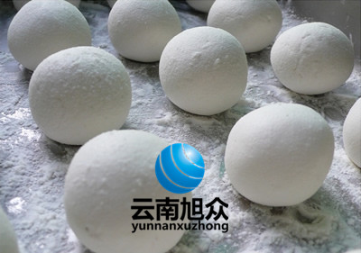 蒙自湯圓機(jī) 云南湯圓機(jī)銷售供應(yīng)商