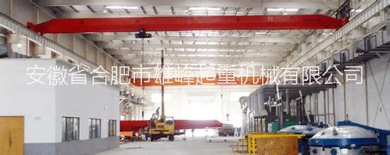 單主梁懸臂門式起重機(jī)，安徽單主梁懸臂門式起重機(jī)廠家報(bào)價(jià)