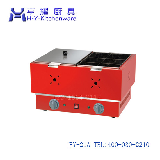 上海全電關(guān)東煮設(shè)備_便利店關(guān)東煮機(jī)器_全燃?xì)怅P(guān)東煮機(jī)_關(guān)東煮機(jī)價(jià)格