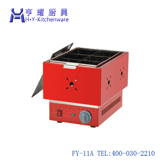 上海全電關(guān)東煮設(shè)備_便利店關(guān)東煮機(jī)器_全燃?xì)怅P(guān)東煮機(jī)_關(guān)東煮機(jī)價(jià)格