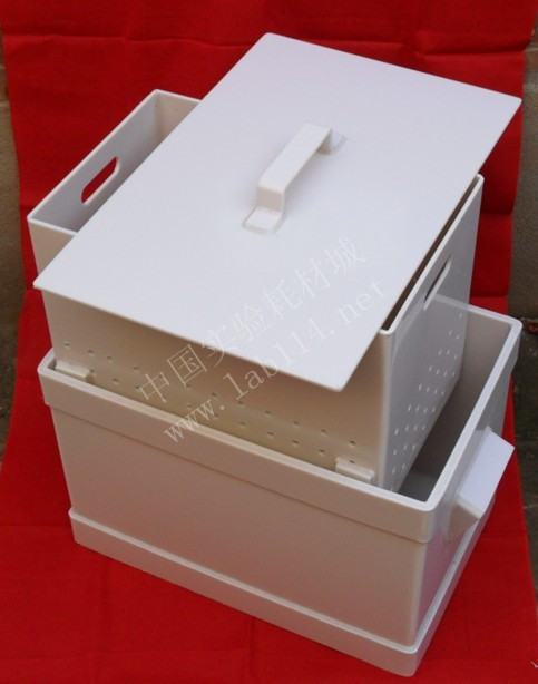 供應(yīng)酸液浸泡缸