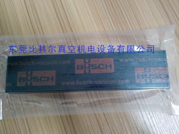 德國普旭真空泵葉片普旭RA0160 DBUSCH真空泵配件 型號齊全