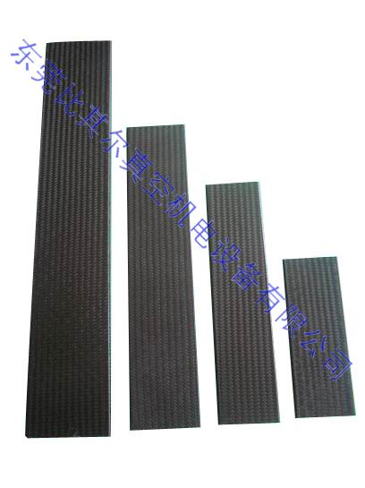 德國普旭真空泵葉片普旭RA0160 DBUSCH真空泵配件 型號齊全