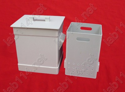 供應(yīng)酸液浸泡缸