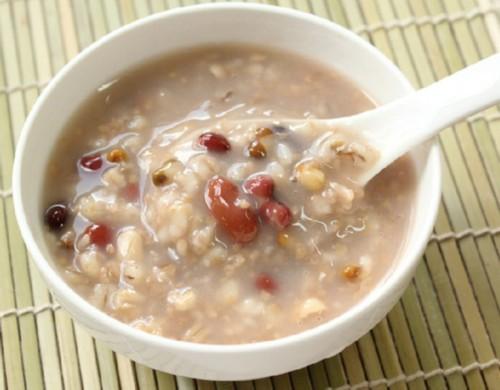 *安徽牛肉板面加盟培訓(xùn) 濟(jì)南教板面具體做法 濟(jì)寧板面培訓(xùn)機(jī)構(gòu)