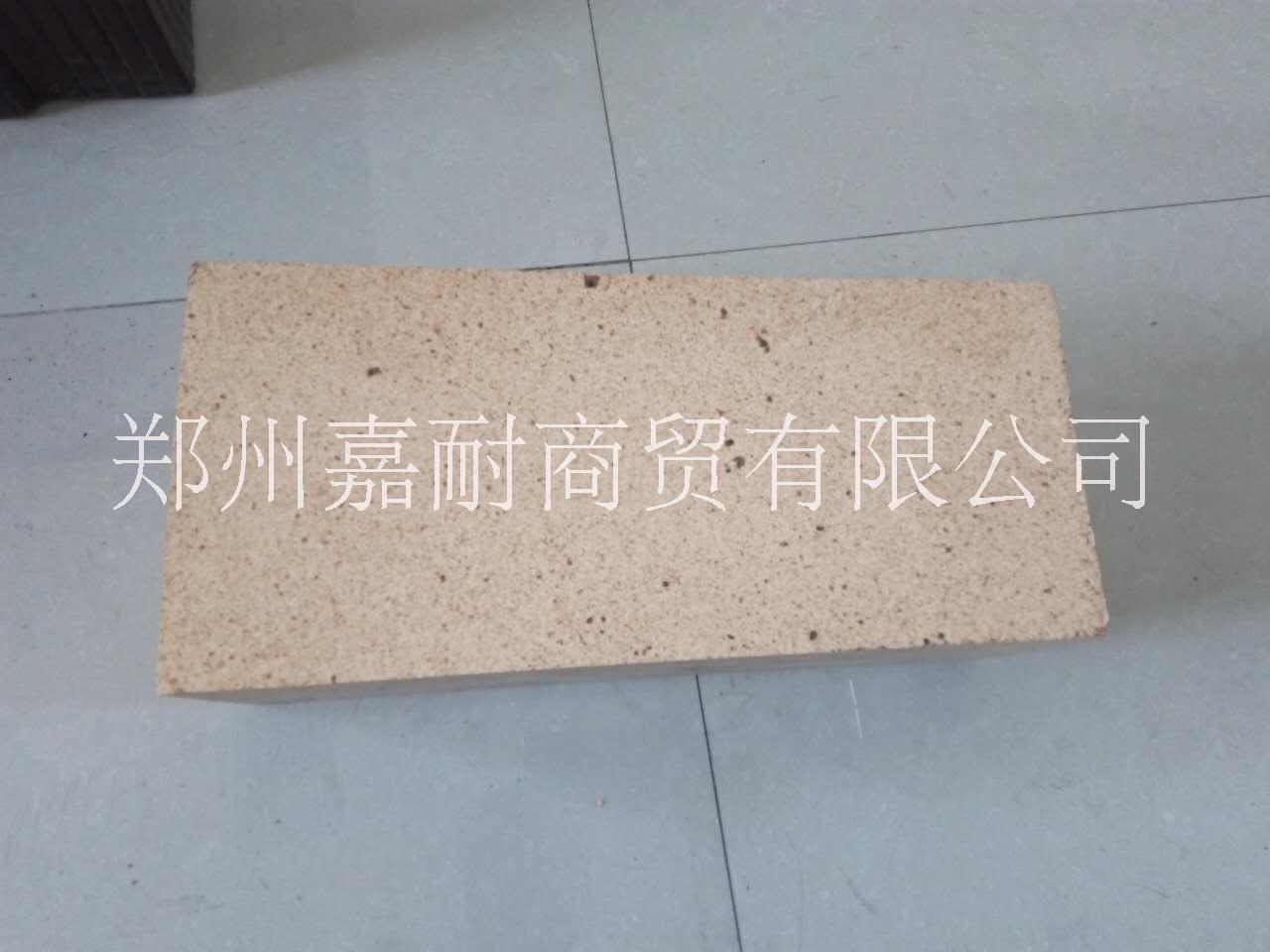 三級(jí)高鋁磚 LZ55高鋁磚