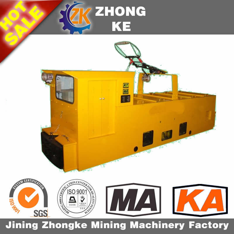 中科定做ZWY-60/15T0礦 中科定做ZWY-60/15T扒渣機