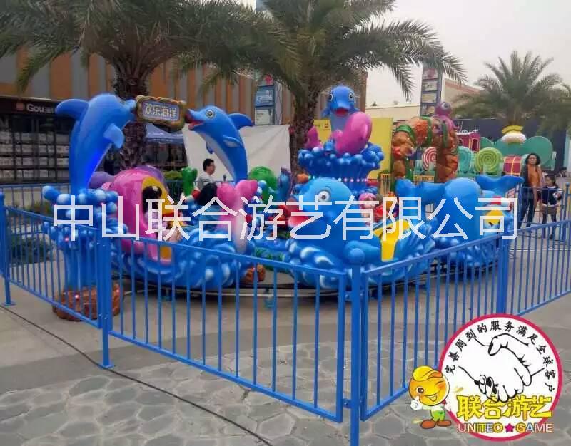 海底激戰(zhàn)