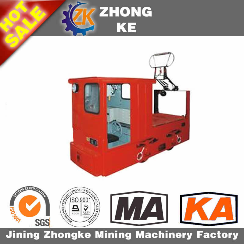 中科定做ZWY-60/15T0礦 中科定做ZWY-60/15T扒渣機