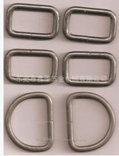 卡簧成型機(jī) 扣環(huán)金屬成型機(jī) 箱包扣機(jī) 箱包扣成型機(jī)   模具定做 箱包扣成型機(jī)供應(yīng)商
