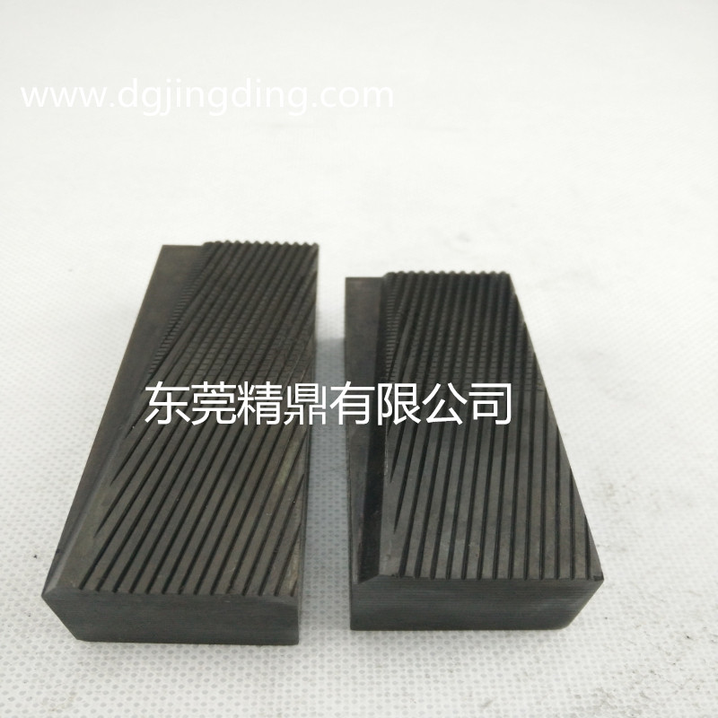 壓溝搓絲板，不銹鋼搓絲板生產(chǎn)廠家，三角螺絲牙板