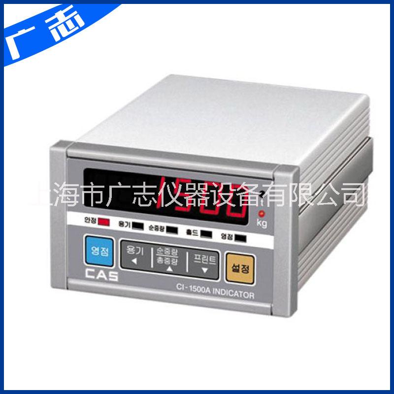 F701 F701稱重儀表 日本進(jìn)口 Unipulse  F701稱重控制器