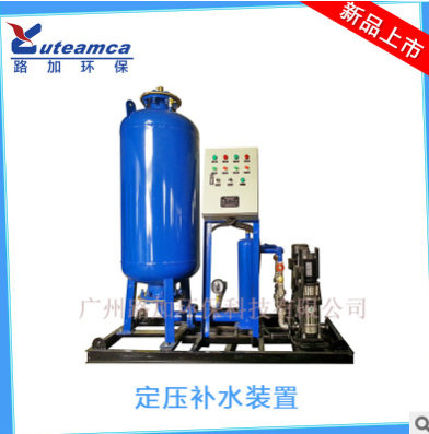 廠家銷售中央空調(diào)機組設(shè)備  中央空調(diào)機組設(shè)備價格中央空調(diào)機組設(shè)備批發(fā) 中央空調(diào)機組設(shè)備供貨
