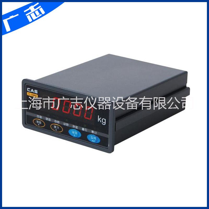 包裝機控制儀CI-1560A CI-1560A控制器 CI-1560A顯示器