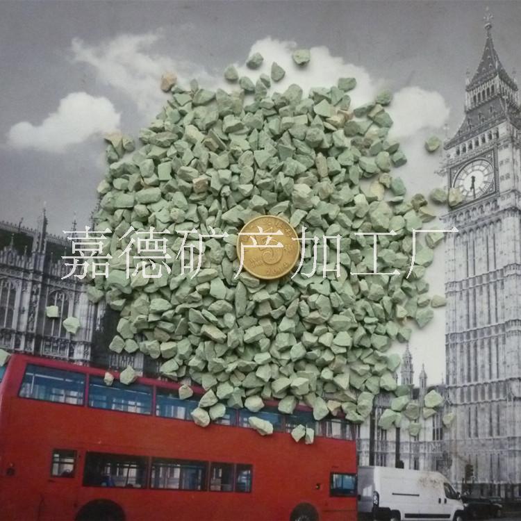 供應(yīng)沸石顆粒 天然沸石濾料 多肉質(zhì)沸石基質(zhì) 濾料
