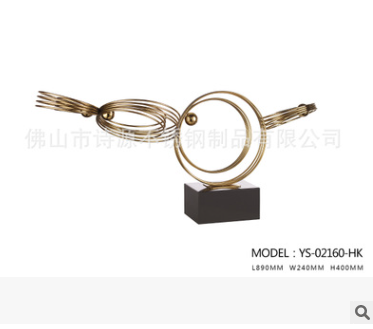 廠家直銷不銹鋼飾品定制   不銹鋼飾品定制 不銹鋼飾品價(jià)格 供應(yīng)商不銹鋼飾品