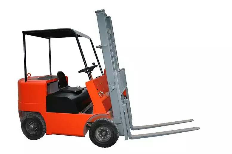 砌塊磚廠*叉車 安徽砌塊磚廠 *叉車價格