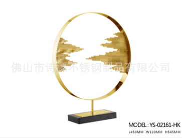 廠家直銷不銹鋼飾品定制   不銹鋼飾品定制 不銹鋼飾品價(jià)格 供應(yīng)商不銹鋼飾品