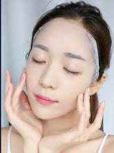 化妝品加工廠 上海面膜加工哪家好   化妝品OEM 化妝品加工廠上海面膜oem專業(yè)