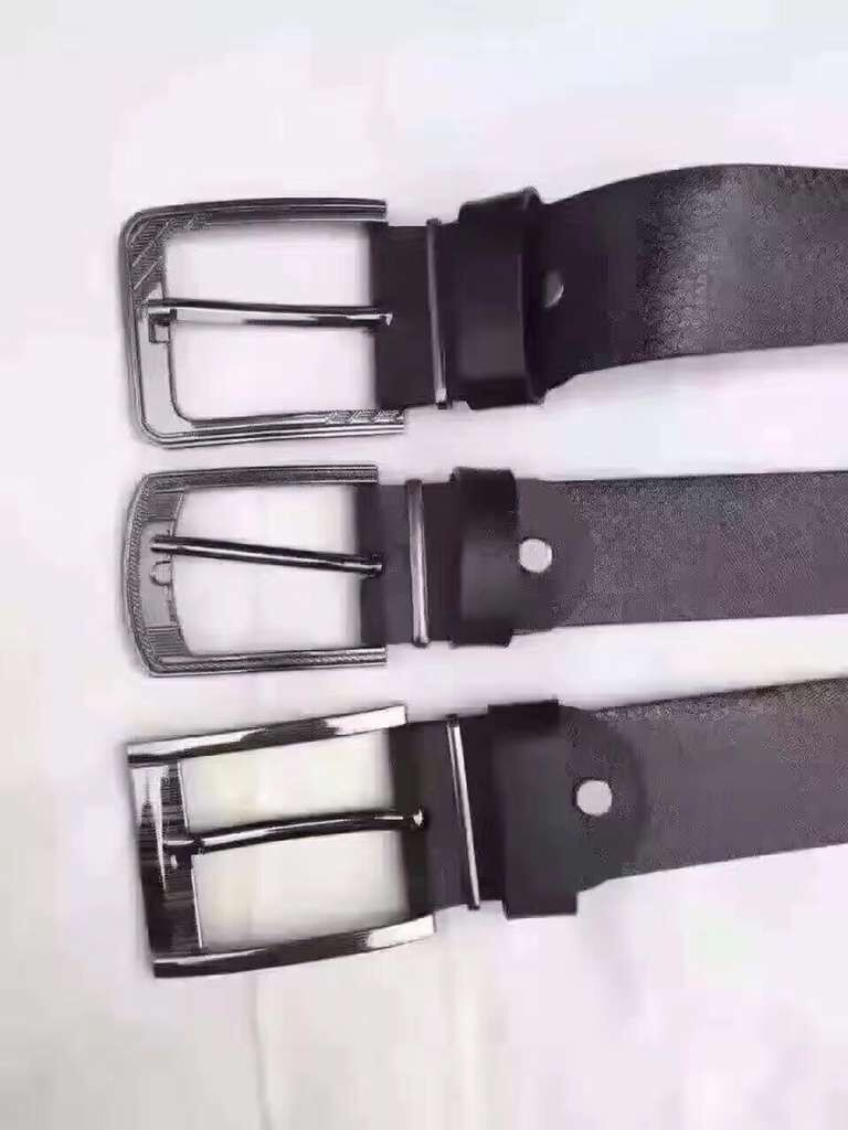 男士皮帶哪個牌子好 浙江皮帶直銷  皮帶批發(fā)價格 地?cái)偸Ｊ奖扰Ｆみ€牛的牛筋皮帶