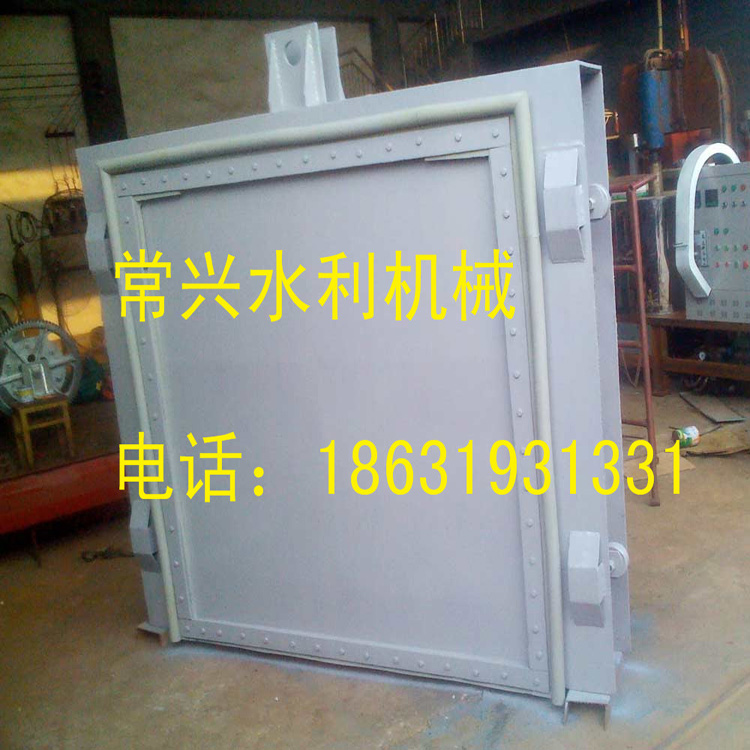 清污機(jī)廠家直銷