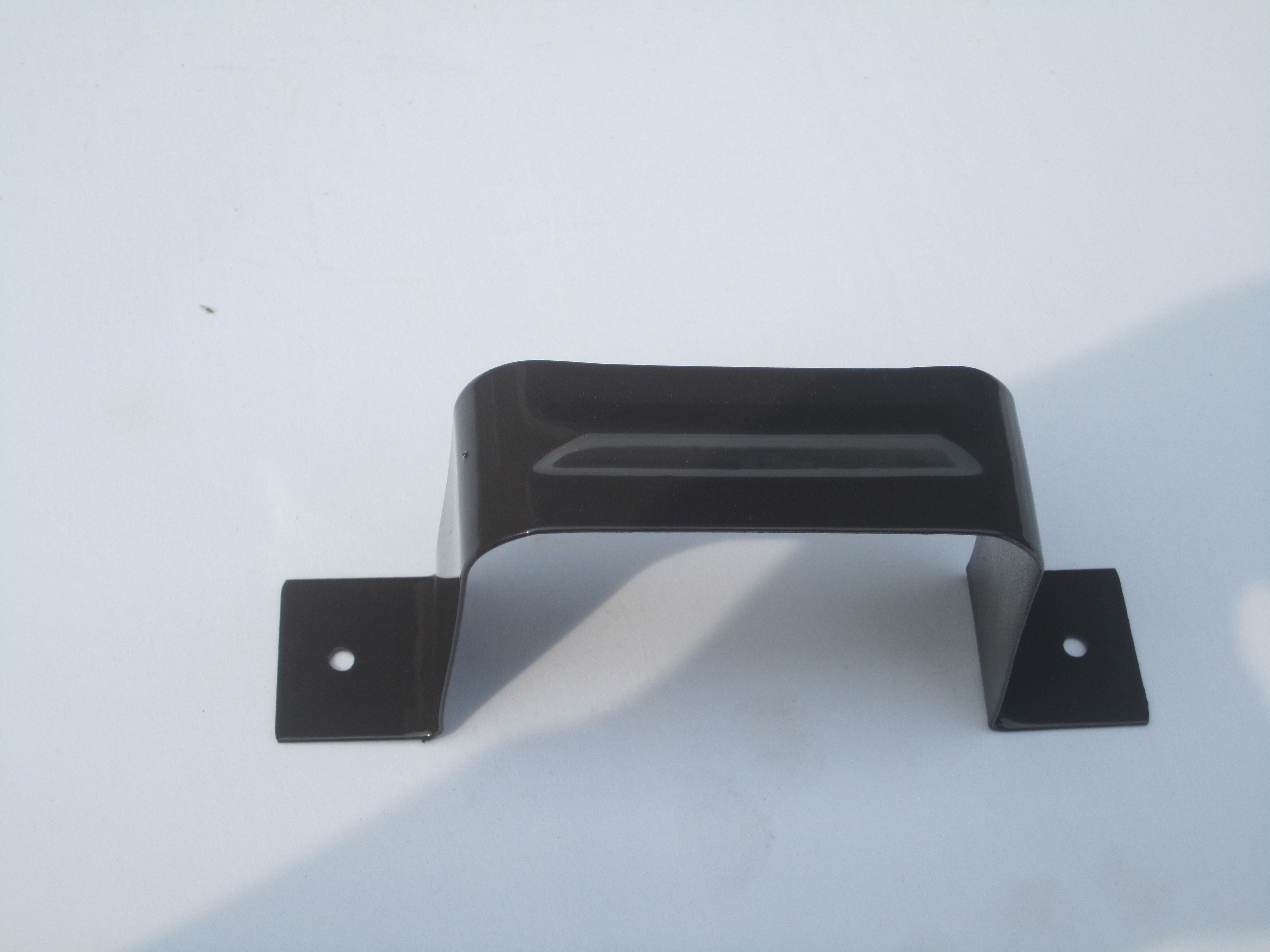 遼寧彩鋁落水系統(tǒng)