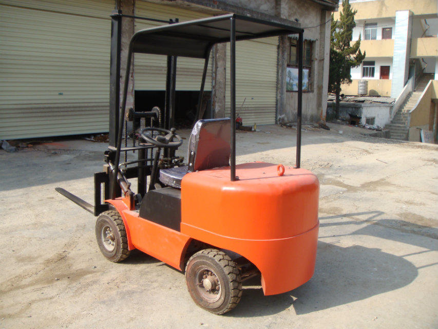 安工電動叉車 安徽電動叉車 安徽電動叉車直銷