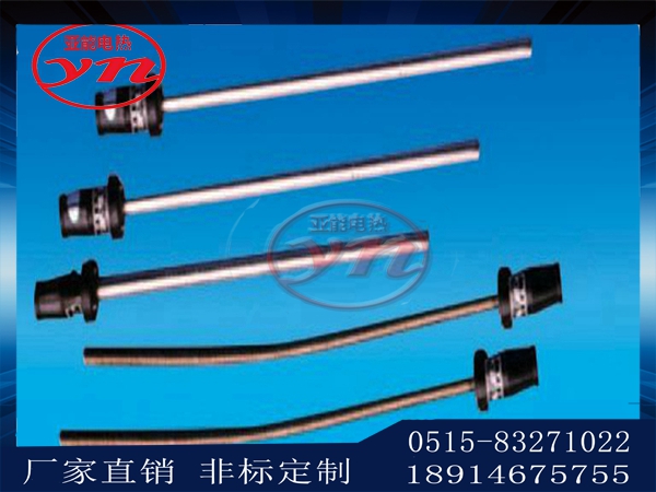 螺栓加熱棒 廠家直銷