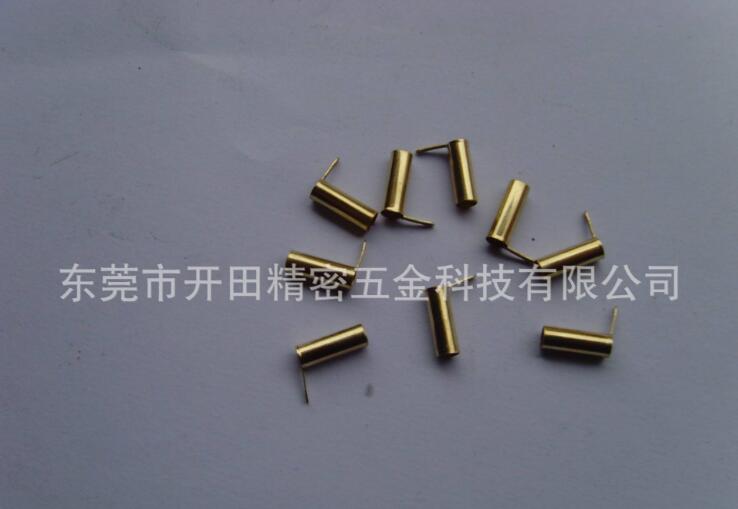廠家*超震動開關(guān)外殼供應(yīng) 超震動開關(guān)外殼廠家 超震動開關(guān)外殼供應(yīng)商 超震動開關(guān)外殼報價