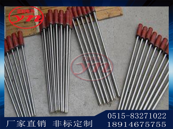 螺栓加熱棒 廠家直銷