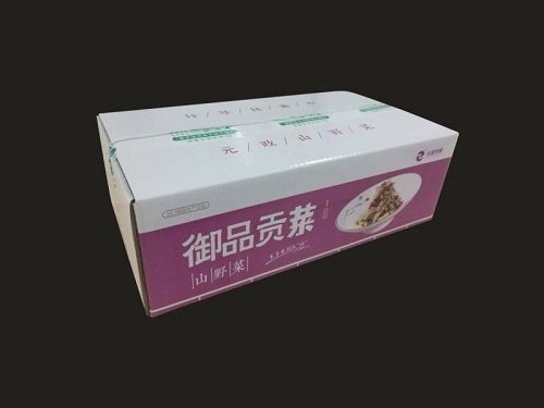 水煮貢菜供應(yīng)|元政農(nóng)林|貢菜加工廠