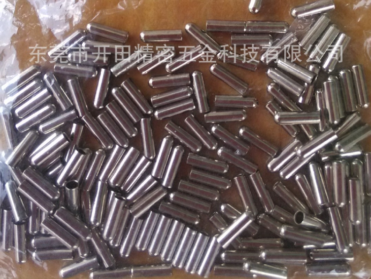 廠家直銷不銹鋼空心鉚釘、電子鉚釘 不銹鋼空心鉚釘報(bào)價(jià) 不銹鋼空心鉚釘供應(yīng)商 不銹鋼空心鉚釘廠家