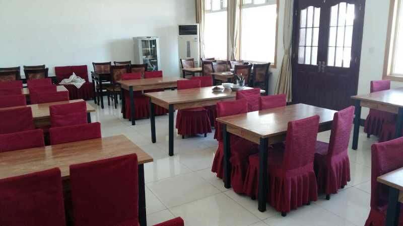 北京軍訓(xùn)基地|北京昌平軍訓(xùn)基地