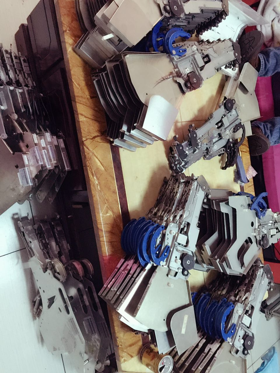 飛達供應(yīng)商