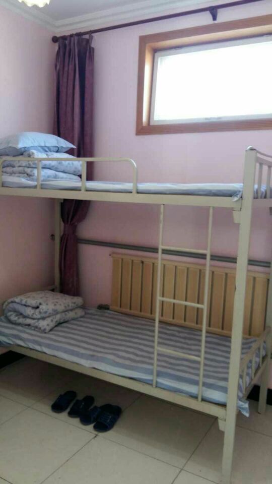 員工入職軍訓(xùn)培訓(xùn)，企業(yè)員工軍訓(xùn)方案