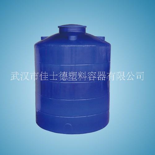 湖北300L塑料水箱廠家直銷