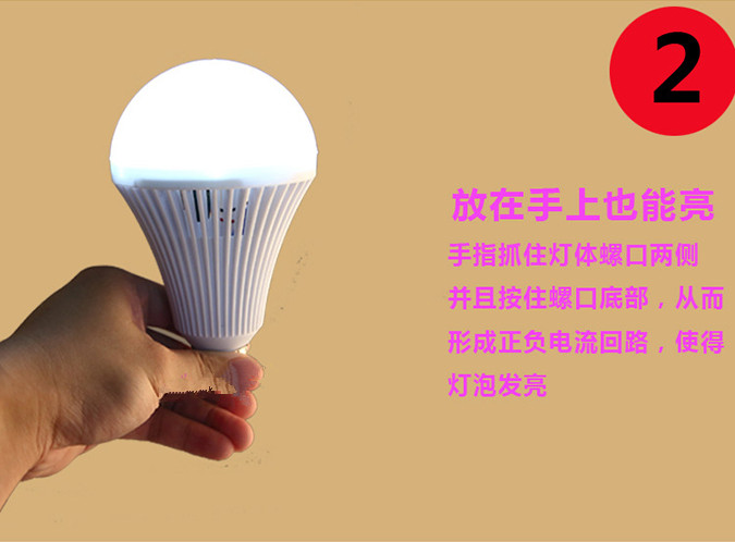 中山LED智能應(yīng)急球泡燈廠家 中山LED燈批發(fā) 中山LED燈價格