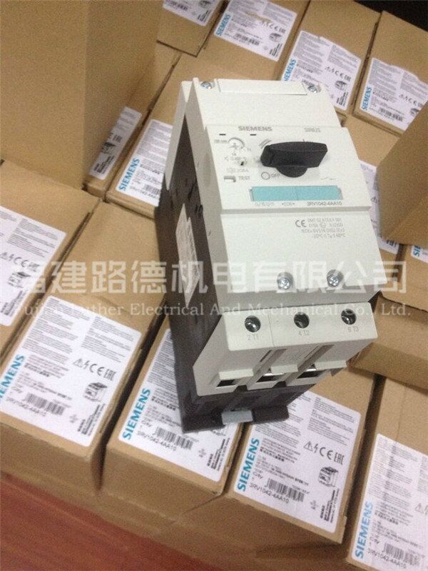 3RV、3RT、3TK、3UG、  3RT20161AP02接觸器
