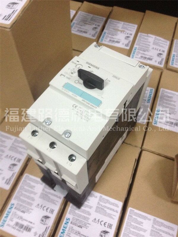 3RV、3RT、3TK、3UG、  3RT20161AP02接觸器