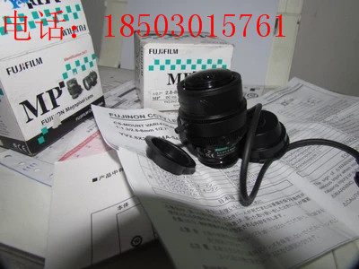富士能鏡頭YV3.3x15SA-SA2L|FUJINON鏡頭 F1.5-T360