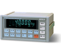 F701稱重顯示器 F701稱重儀表 F701電子秤