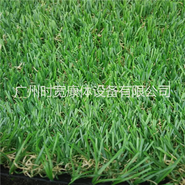 廠家直銷人造草坪人工草皮仿真草坪塑料草坪假草坪
