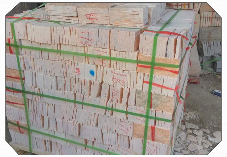 大理石文化磚 外墻磚工廠