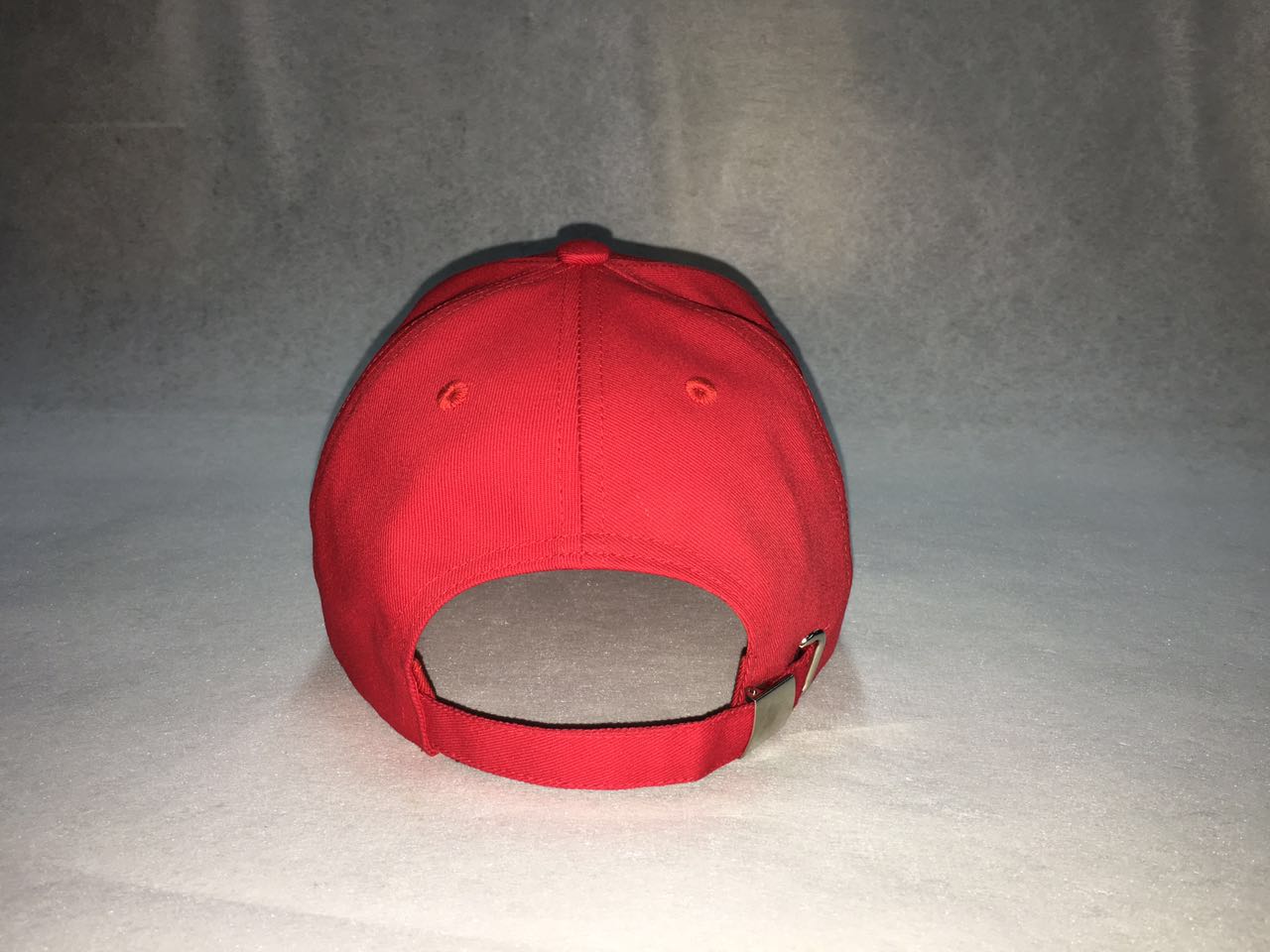 定制帽子LOGO刺繡平沿帽，嘻哈帽 定制LOGO平沿帽稀罕帽子 工廠定制各種帽子 工廠定制各種帽子街舞棒球帽