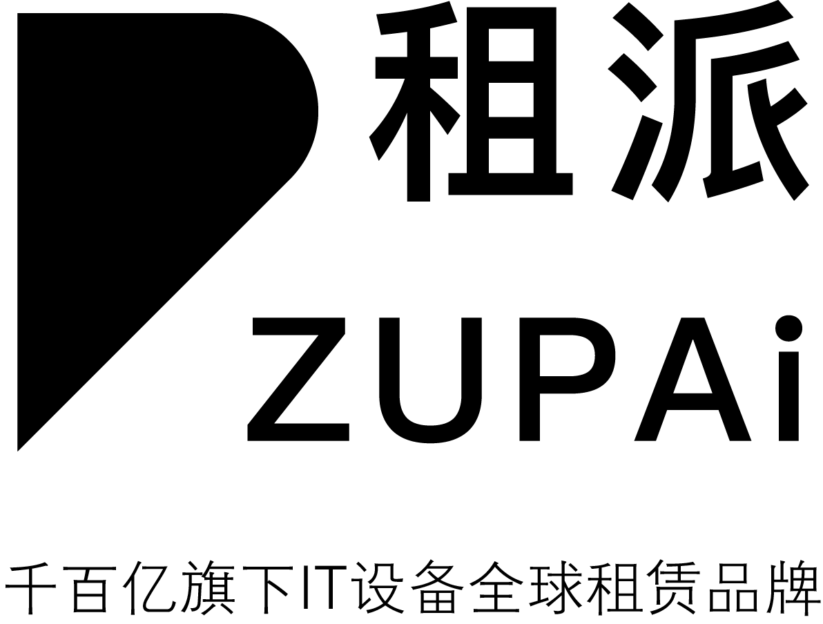 蘋果手機(jī)租賃