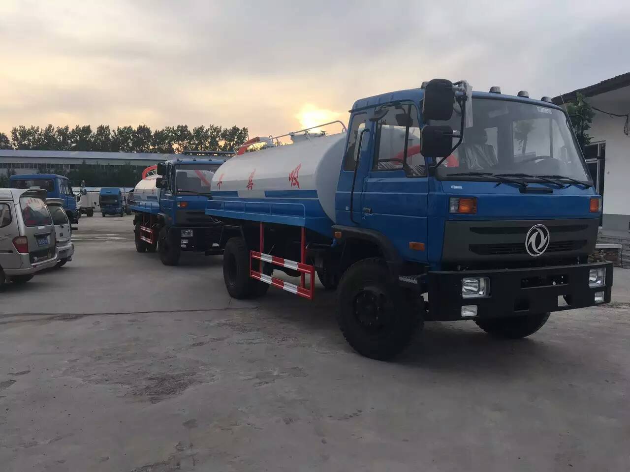 吸污車 管道疏通車 廠家直銷 管道疏通車  農(nóng)用三輪吸污車 微型吸污車 吸污車廠家 吸污車價格 吸污車 廠家直銷