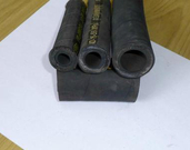 高壓膠管噴漿管輸水膠管夾布膠管