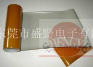 硅膠復(fù)合材，供應(yīng)東莞硅膠復(fù)合材批發(fā)特價(jià)